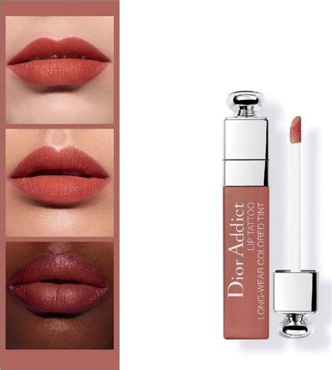 dior lip tattoo ebay|dior lip tattoo 421.